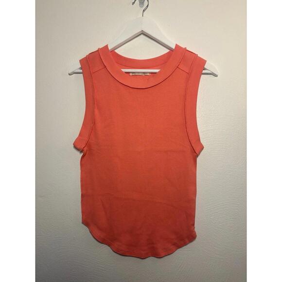 Free People Tops - We The Free/Free People Kate Tank Top Size Large